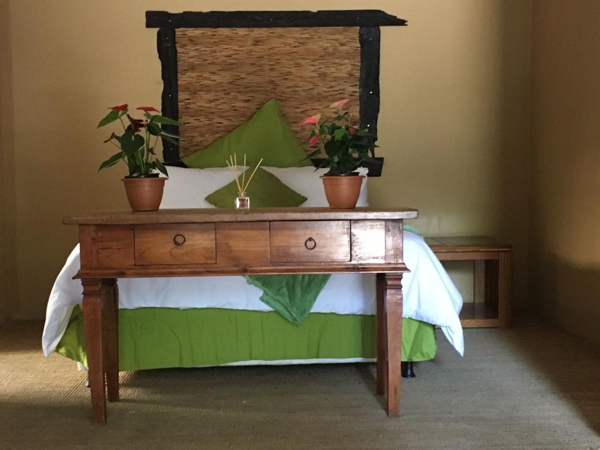 The Rivonia River Lodge ヨハネスブルグ エクステリア 写真
